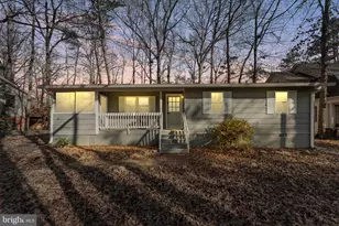 413 Westover Pkwy, Locust Grove, VA 22508 - Photo 1