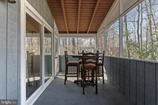413 Westover Pkwy, Locust Grove, VA 22508 - Photo 17