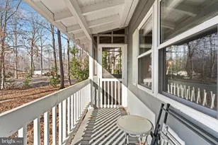 413 Westover Pkwy, Locust Grove, VA 22508 - Photo 23