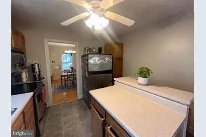 358 Williams Drive, Orange, VA 22960 - Photo 11