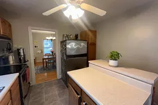 358 Williams Dr, Orange, VA 22960 - Photo 11