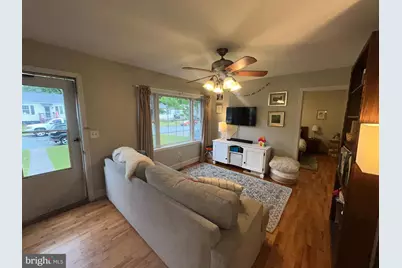 358 Williams Drive, Orange, VA 22960 - Photo 5