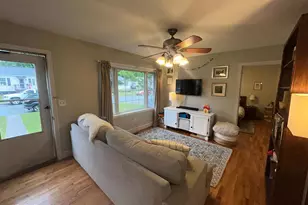 358 Williams Dr, Orange, VA 22960 - Photo 5