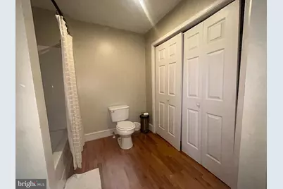 358 Williams Drive, Orange, VA 22960 - Photo 15