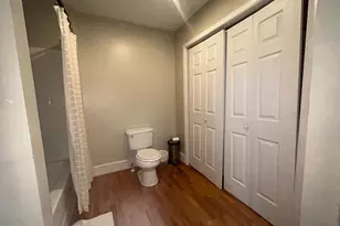 358 Williams Dr, Orange, VA 22960 - Photo 15