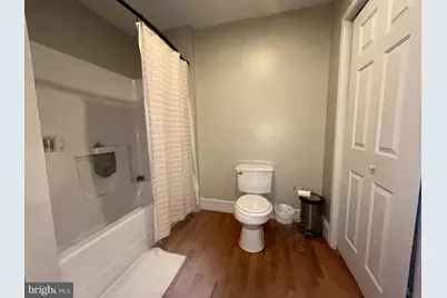 358 Williams Drive, Orange, VA 22960 - Photo 13