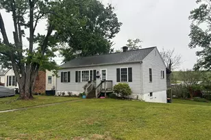 358 Williams Dr, Orange, VA 22960 - Photo 1
