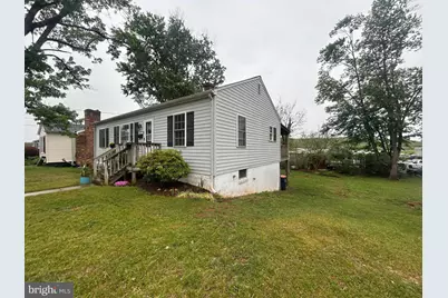 358 Williams Drive, Orange, VA 22960 - Photo 27