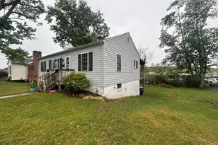 358 Williams Dr, Orange, VA 22960 - Photo 27