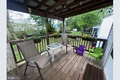 358 Williams Drive, Orange, VA 22960 - Photo 17
