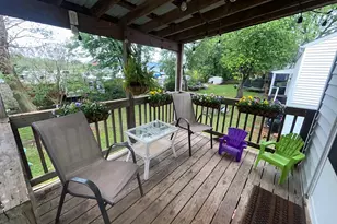 358 Williams Dr, Orange, VA 22960 - Photo 17