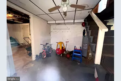 358 Williams Drive, Orange, VA 22960 - Photo 25