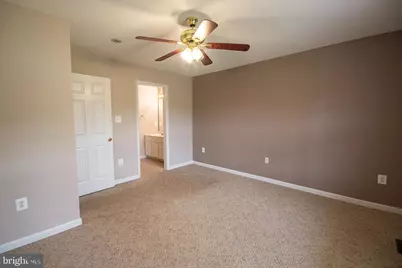9379 Stonegate Lane, Rhoadesville, VA 22542 - Photo 5