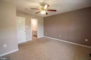 9379 Stonegate Ln, Rhoadesville, VA 22542 - Photo 5