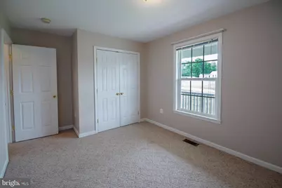 9379 Stonegate Lane, Rhoadesville, VA 22542 - Photo 9