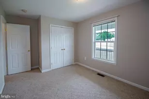 9379 Stonegate Ln, Rhoadesville, VA 22542 - Photo 9