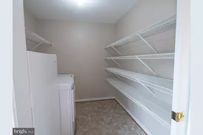 9379 Stonegate Lane, Rhoadesville, VA 22542 - Photo 15