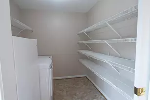 9379 Stonegate Ln, Rhoadesville, VA 22542 - Photo 15