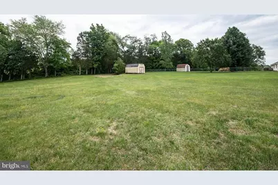 9379 Stonegate Lane, Rhoadesville, VA 22542 - Photo 21