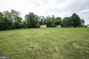 9379 Stonegate Ln, Rhoadesville, VA 22542 - Photo 21