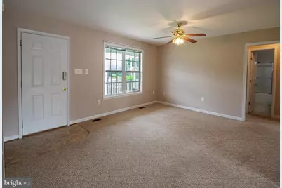 9379 Stonegate Lane, Rhoadesville, VA 22542 - Photo 3