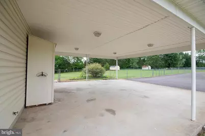 9379 Stonegate Lane, Rhoadesville, VA 22542 - Photo 17
