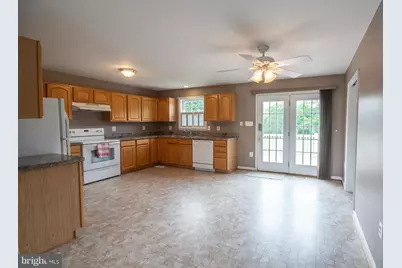 9379 Stonegate Lane, Rhoadesville, VA 22542 - Photo 13