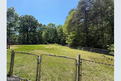 10374 Tower Road, Unionville, VA 22567 - Photo 19