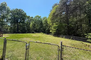 10374 Tower Rd, Unionville, VA 22567 - Photo 19