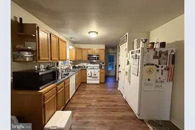 10374 Tower Road, Unionville, VA 22567 - Photo 7
