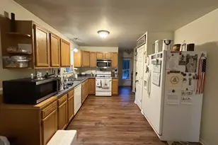 10374 Tower Rd, Unionville, VA 22567 - Photo 7