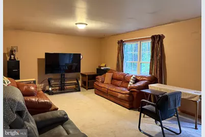 10374 Tower Road, Unionville, VA 22567 - Photo 3