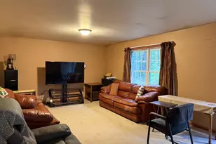 10374 Tower Rd, Unionville, VA 22567 - Photo 3