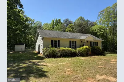 10374 Tower Road, Unionville, VA 22567 - Photo 17