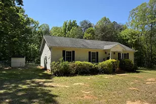 10374 Tower Rd, Unionville, VA 22567 - Photo 17