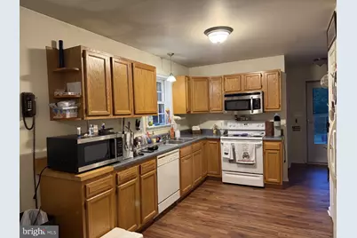 10374 Tower Road, Unionville, VA 22567 - Photo 9