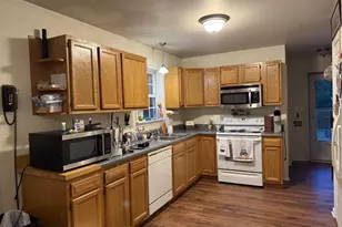 10374 Tower Rd, Unionville, VA 22567 - Photo 9