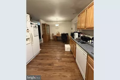 10374 Tower Road, Unionville, VA 22567 - Photo 5