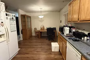 10374 Tower Rd, Unionville, VA 22567 - Photo 5