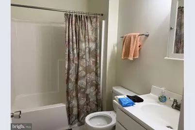 10374 Tower Road, Unionville, VA 22567 - Photo 13