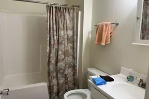 10374 Tower Rd, Unionville, VA 22567 - Photo 13