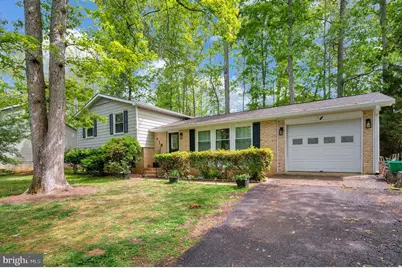 115 Washington Street, Locust Grove, VA 22508 - Photo 21