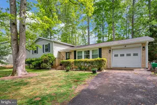 115 Washington St, Locust Grove, VA 22508 - Photo 21