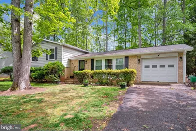 115 Washington Street, Locust Grove, VA 22508 - Photo 19