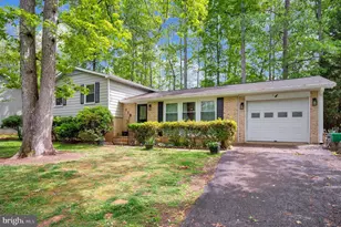 115 Washington St, Locust Grove, VA 22508 - Photo 19