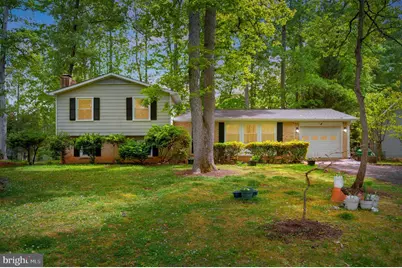 115 Washington Street, Locust Grove, VA 22508 - Photo 17