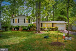 115 Washington St, Locust Grove, VA 22508 - Photo 17