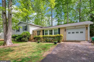 115 Washington St, Locust Grove, VA 22508 - Photo 1
