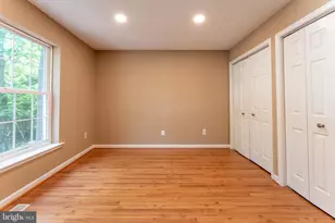 216 Spotswood Rd, Locust Grove, VA 22508 - Photo 21