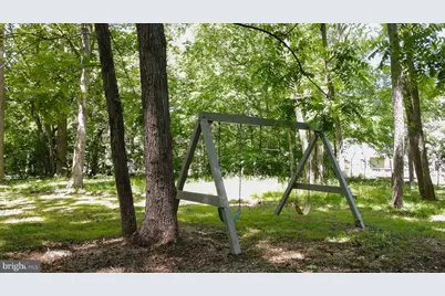 216 Spotswood Road, Locust Grove, VA 22508 - Photo 39